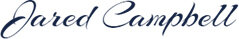 2023 02 Signature Signature