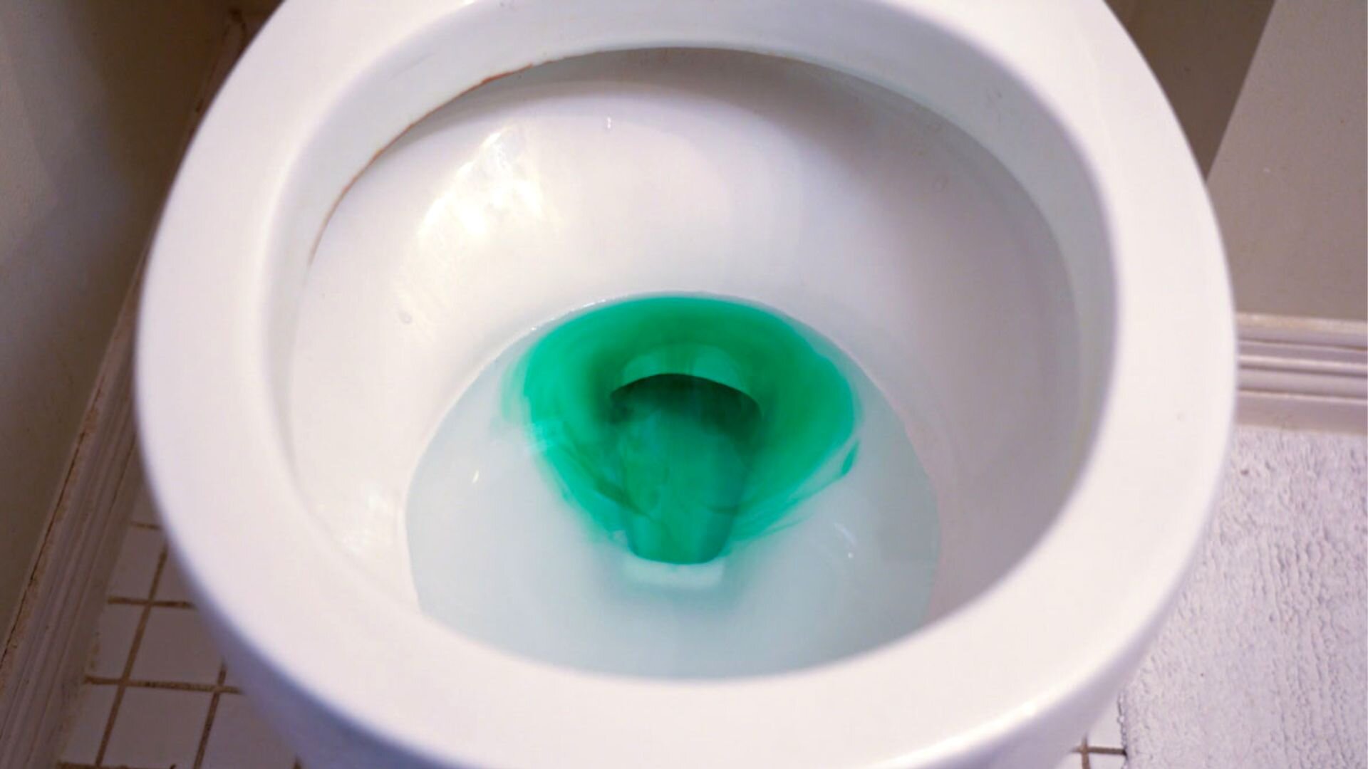 2023 03 Dye For Toilet Leaks Dye Toilet Leaks