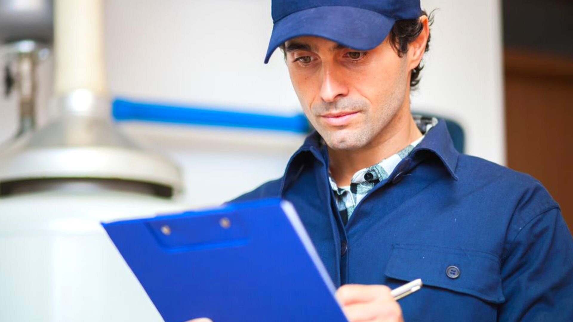 2023 03 New Home Plumbing Inspection Home Plumbing Inspection