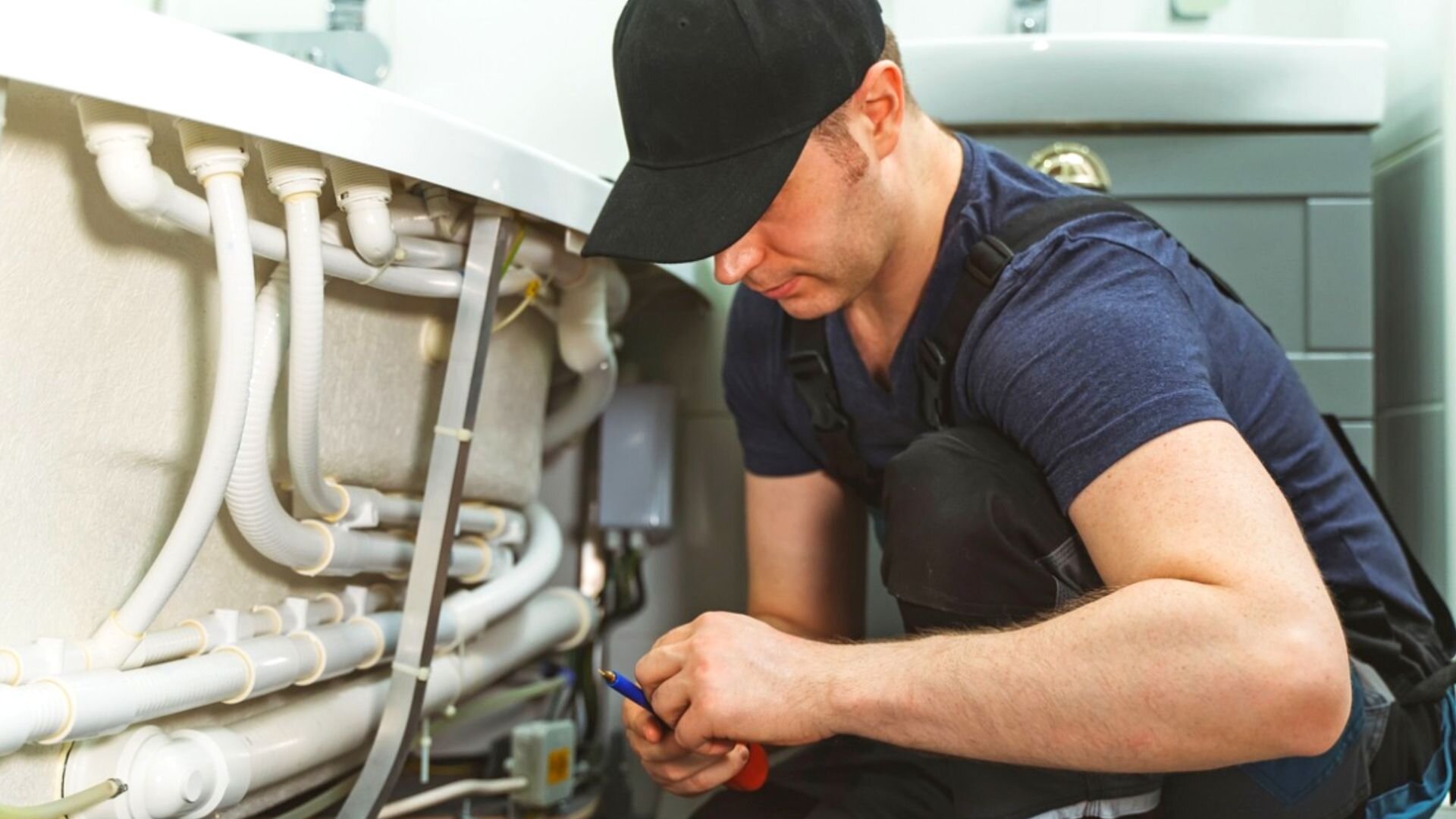 2023 03 Plumbing Costs Plumbing Costs