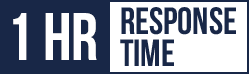Hour Response Time