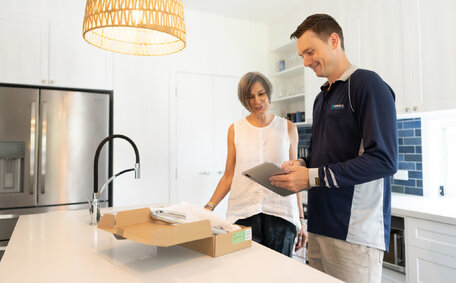 Blooming Transparency: Understanding Botanical Plumbing Services’ Pricing